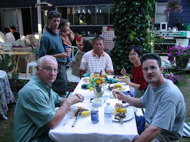 177-7727_IMG.jpg