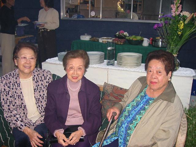 178-7858_IMG.jpg