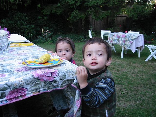 178-7863_IMG.jpg