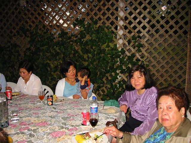 178-7868_IMG.jpg