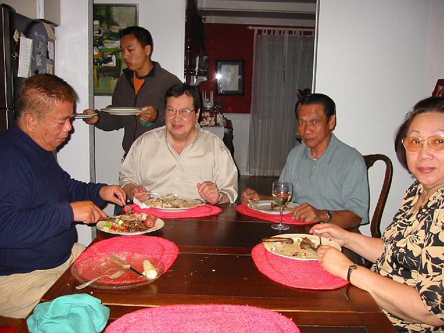 178-7869_IMG.jpg