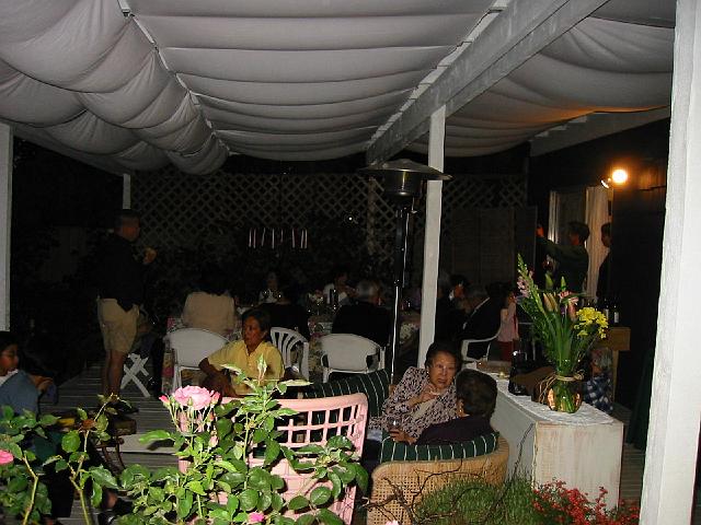 178-7871_IMG.jpg
