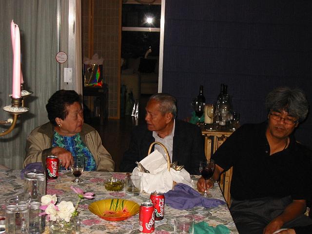 178-7872_IMG.jpg