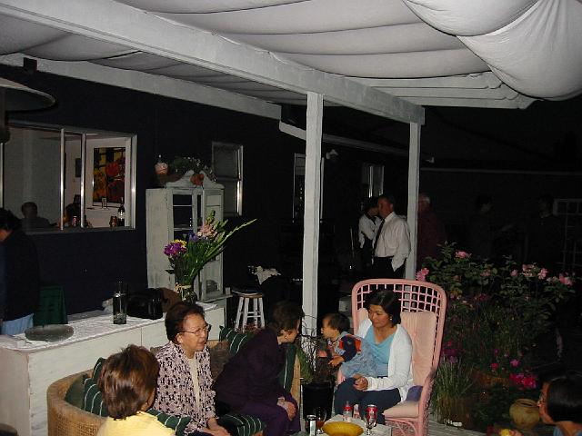 178-7873_IMG.jpg