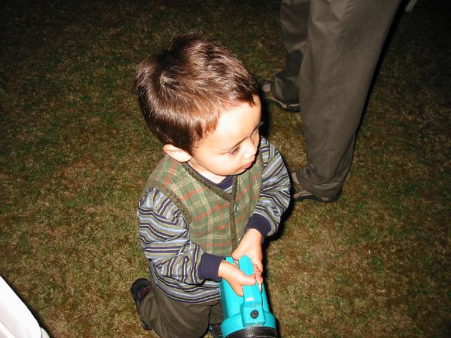 178-7874_IMG.jpg