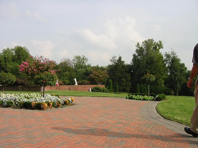 181-8128_IMG.jpg