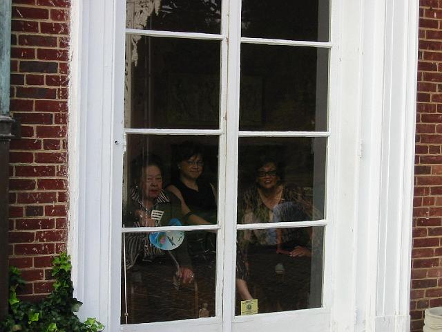 181-8136_IMG.jpg
