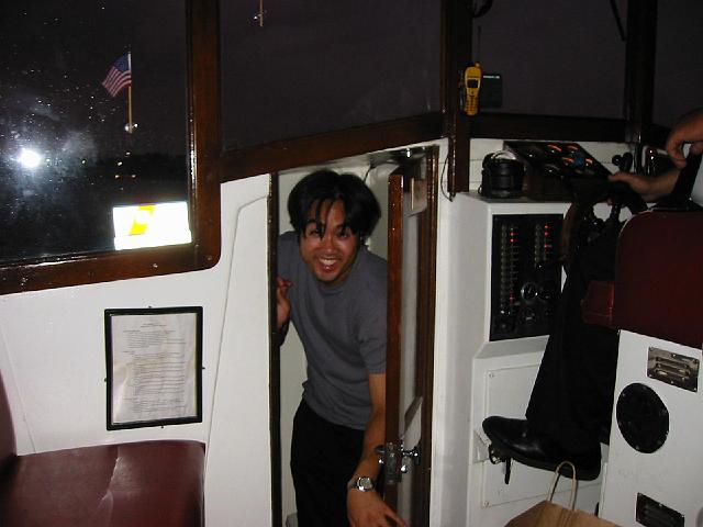 181-8140_IMG.jpg