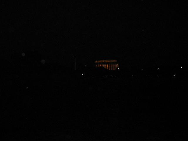 181-8145_IMG.jpg