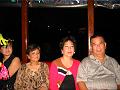 181-8147_IMG