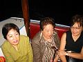 181-8148_IMG