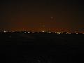 181-8155_IMG