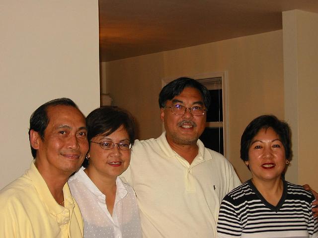 183-8331_IMG.jpg