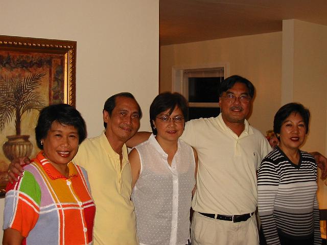 183-8332_IMG.jpg