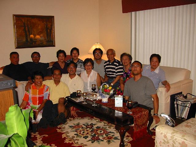 183-8333_IMG.jpg