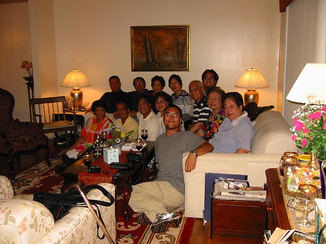 183-8334_IMG.jpg