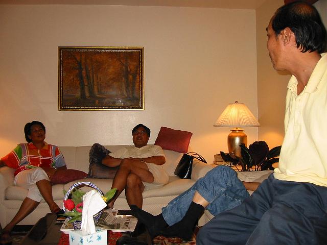 183-8336_IMG.jpg