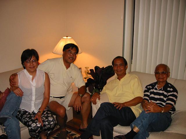 183-8337_IMG.jpg