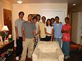 183-8338_IMG