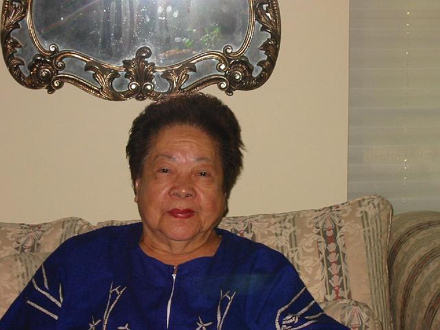 181-8157_IMG.jpg