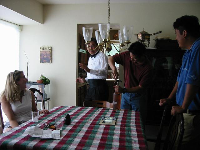 181-8159_IMG.jpg