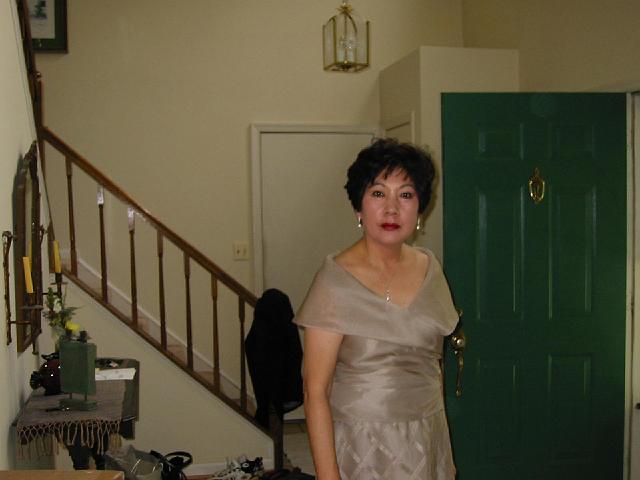 181-8162_IMG.jpg