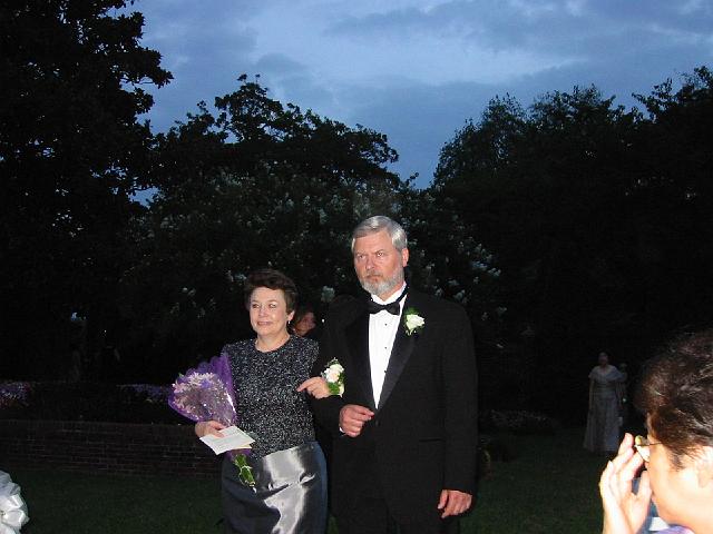 181-8166_IMG.jpg