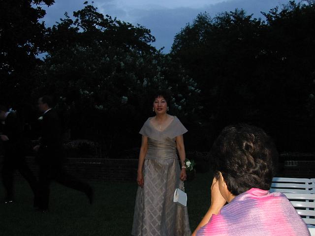 181-8167_IMG.jpg