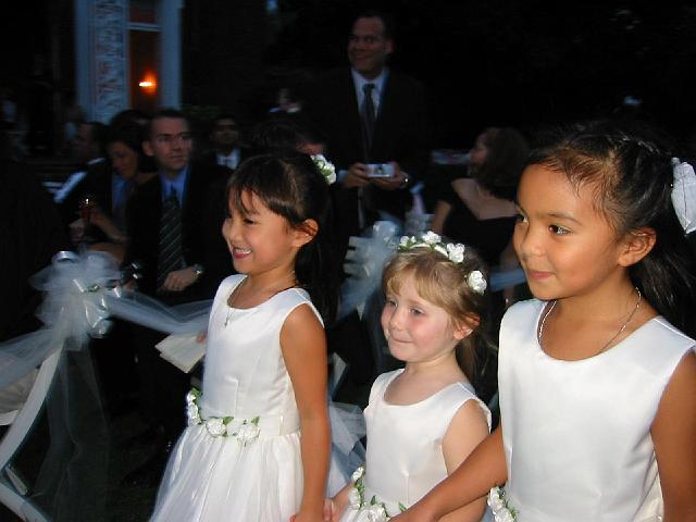181-8170_IMG.jpg