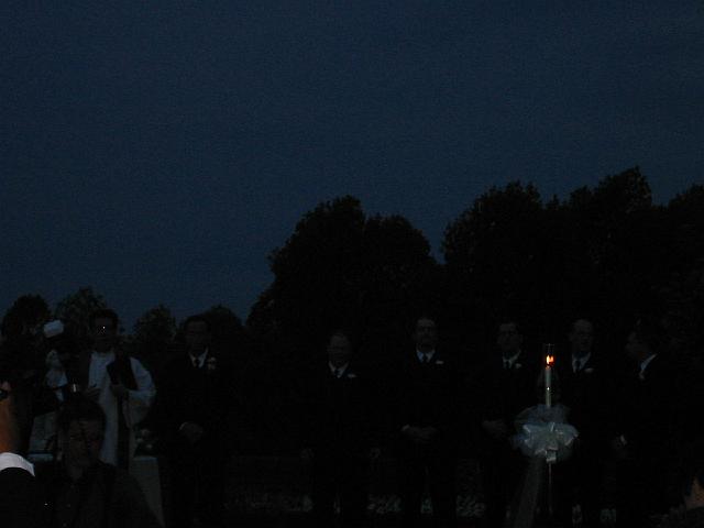 181-8171_IMG.jpg