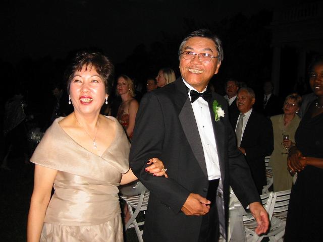 181-8182_IMG.jpg