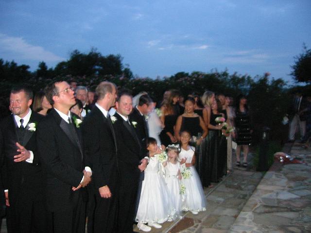 181-8183_IMG.jpg