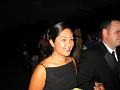 181-8180_IMG