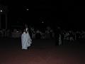 181-8192_IMG