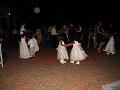 181-8195_IMG