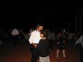 181-8197_IMG