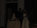 182-8202_IMG
