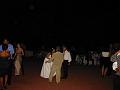 182-8204_IMG