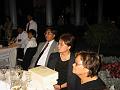 182-8205_IMG