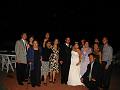182-8219_IMG