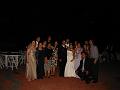 182-8220_IMG