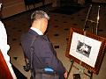182-8222_IMG