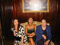 182-8223_IMG