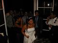 182-8224_IMG