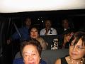 182-8225_IMG