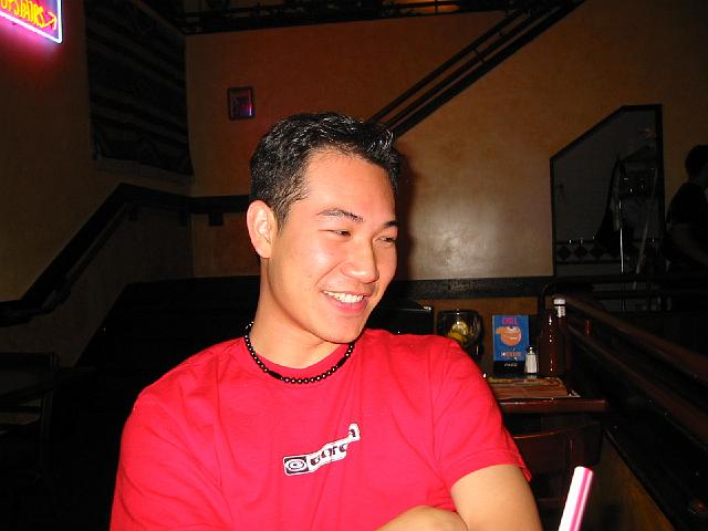 182-8231_IMG.jpg