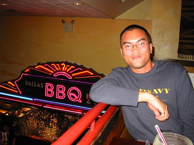 182-8232_IMG.jpg