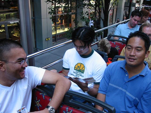 182-8238_IMG.jpg