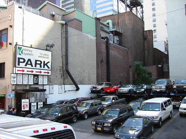 182-8243_IMG.jpg
