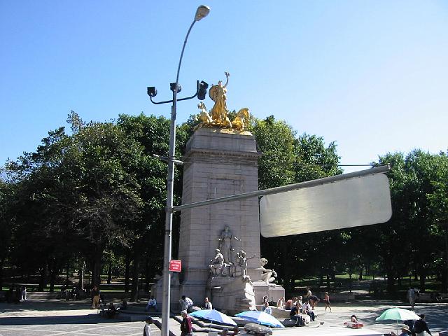 182-8244_IMG.jpg
